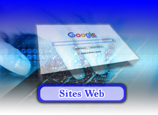 sitesweb-header-block-1.png